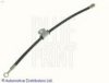 HONDA 46414671023 Brake Hose